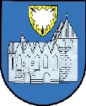 Stadt Obernkirchen